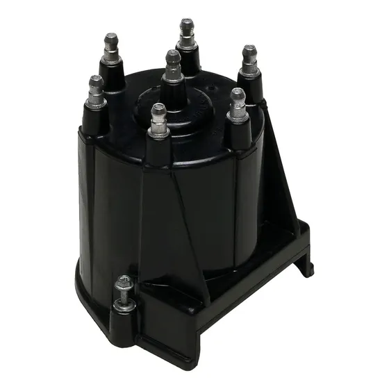 Tapa Distribuidor Ignicion Chevrolet S10 V6 4.3 1991