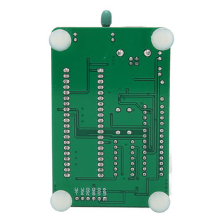 Microcontrolador K150 Pic Usb Programador Dip De 40 Pines Microcontrolador K150 Pic Usb Programador Dip De 40 Pines