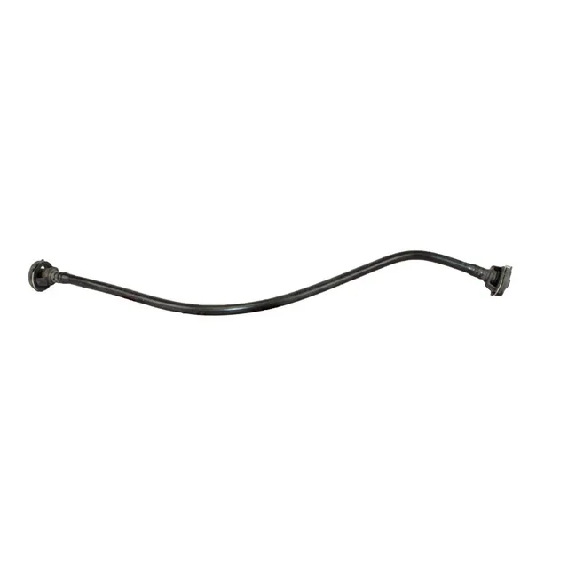 Manguera Refrigeracion Audi A4 A5 1.8 2.0 Tfsi 2007-2017@