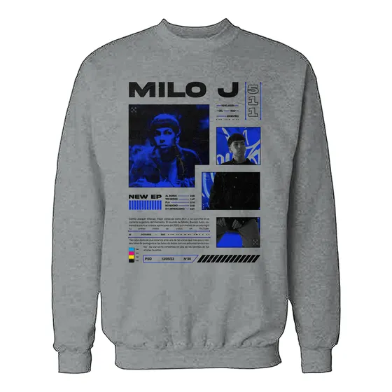 Buzo Milo J 02  Memoestampados