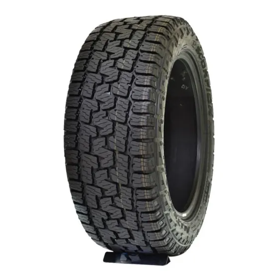Llanta Pirelli Scorpion All Terrain Plus P 265/65R18 114 T
