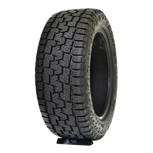 Llanta Pirelli Scorpion All Terrain Plus P 265/65R18 114 T