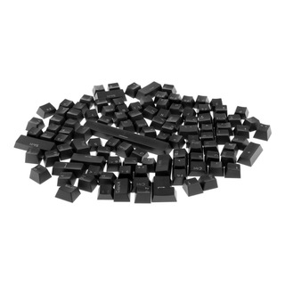 Tecla De Reposição Com Iluminação De Fundo Colorida Abs Tecla De Reposição Com Iluminação De Fundo Colorida Abs