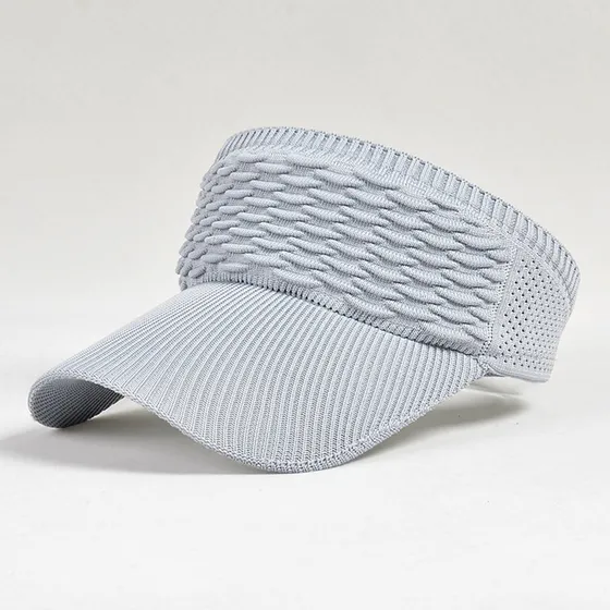 Hollowhat - Gorra De Verano Para Mujer Sombrero