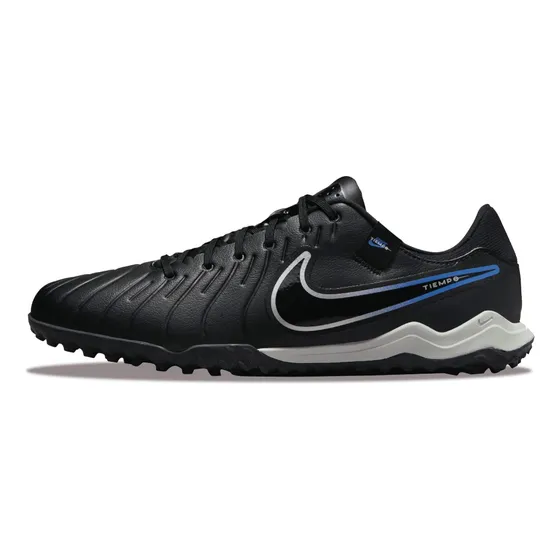 Zapatillas Originales Nike Tiempo Legend 10 Academy Tf