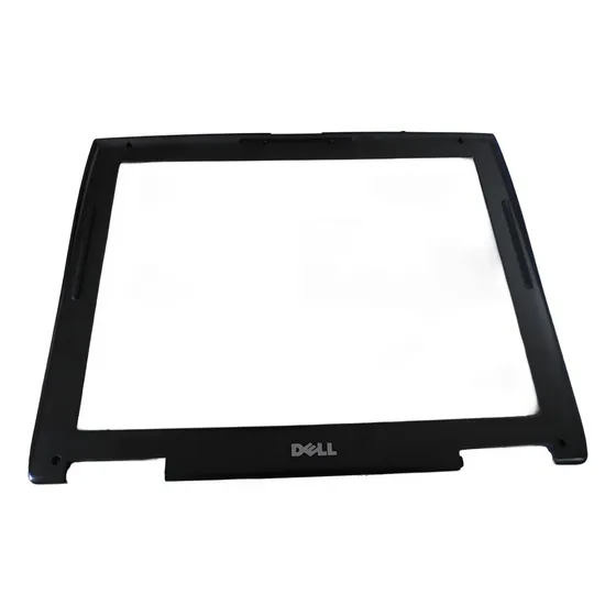 Moldura Da Tela 14.1 Notebook Dell Latitude D520 0jg815