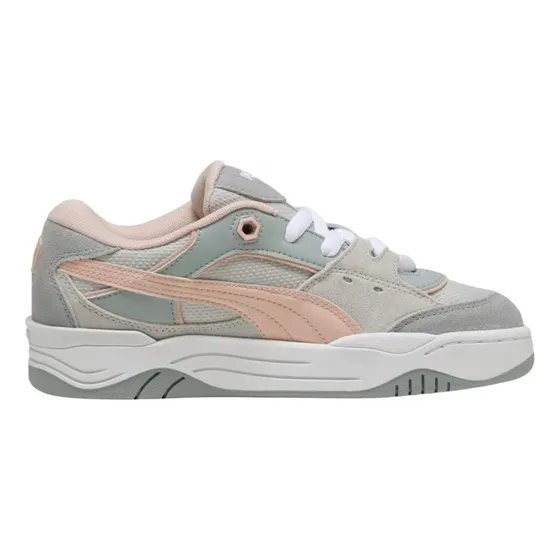 Puma 180