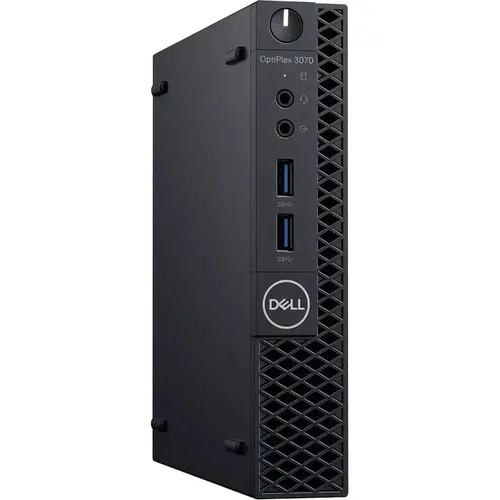 Cpu Mini Dell I5 3050 7ª Ger 16g Ddr4 Ssd480gb W10 Pro Wifi Cpu Mini Dell I5 3050 7ª Ger 16g Ddr4 Ssd480gb W10 Pro Wifi