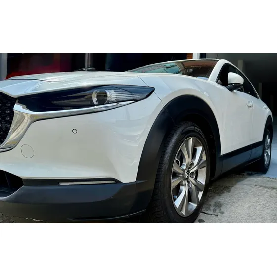 Mazda Cx-30 2.0 Grand Touring At