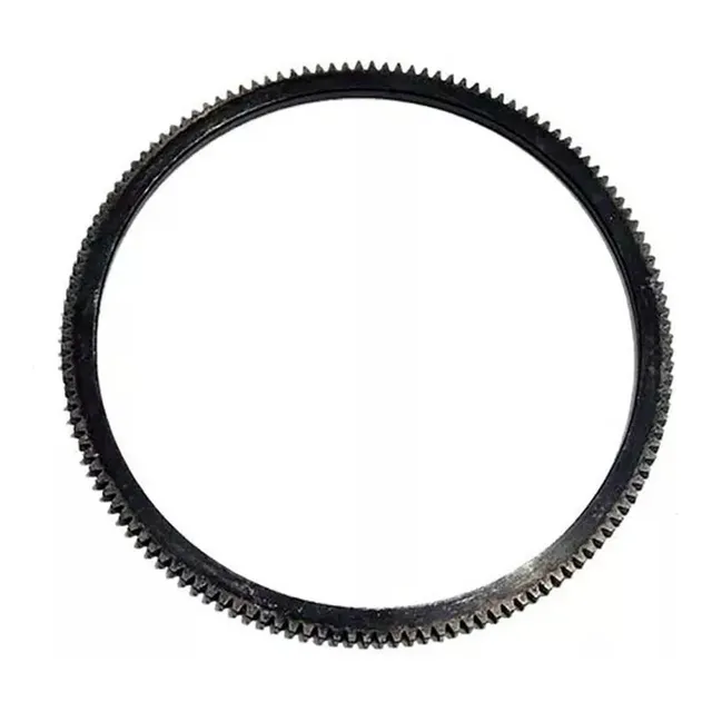 Cremalheira Volante Motor Ka Zetec Rocam 1.0/1.6 1997 À 2013