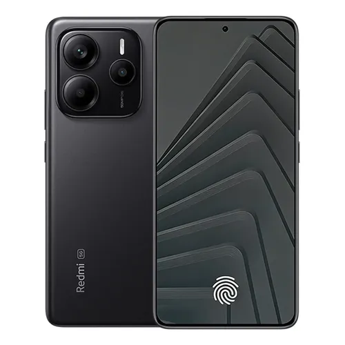 スマートフォン本体 Xiaomi 15T Black 12GB RAM 256GB ROM Xiaomi 15t 12gb Ram 256gb Rom Triple Cámara Leica 67w Negro