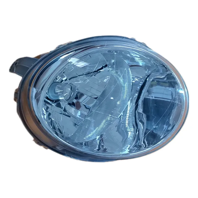 Faro Derecho Daewoo Matiz Depo