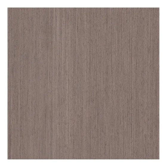 Chapa De Madera, Wengue