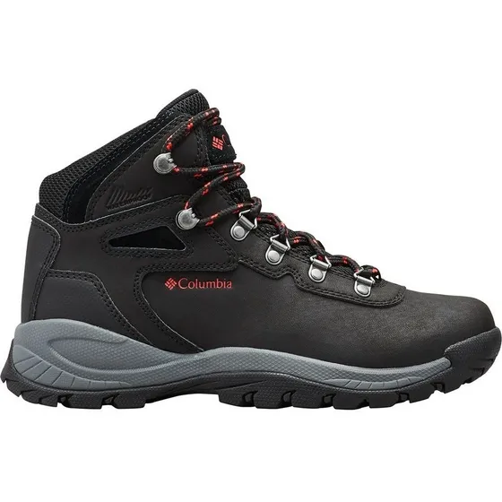Bota Columbia Newton Ridge Plus ( Dama)