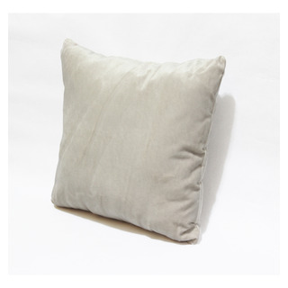Cojines Para Sala De Soft Beige Fundas Set 2 Pz Cojines Para Sala De Soft Beige Fundas Set 2 Pz