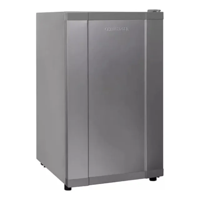 Mini Bar / Nevera Titanium Challenger - 121 L