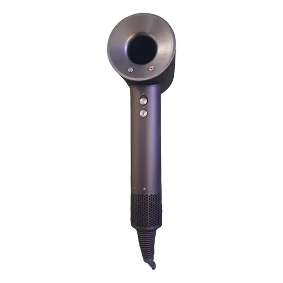Secador De Pelo Dyson Supersonic 1600 Watt