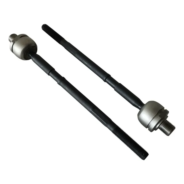 Brazo Axial Para Chev Spark Gt 2011 Al 2016 - Juego