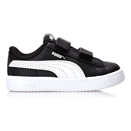 Tênis Infantil Rickie Classic V Puma