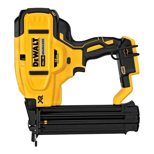 Clavadora 5/8 A 2-1/8 20v Sin Batería Dewalt Dcn680b