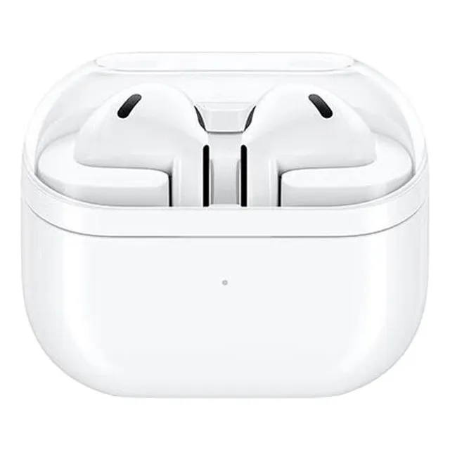 Auriculares Inalámbricos Bluetooth Para Samsung Galaxy Buds3