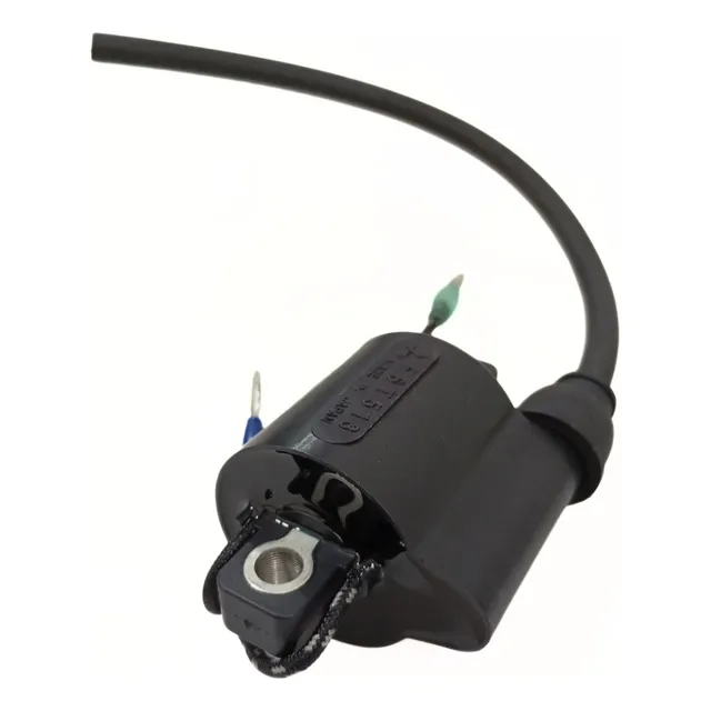 Bobina Ignicion Para Motores Fuera De Borda 40x