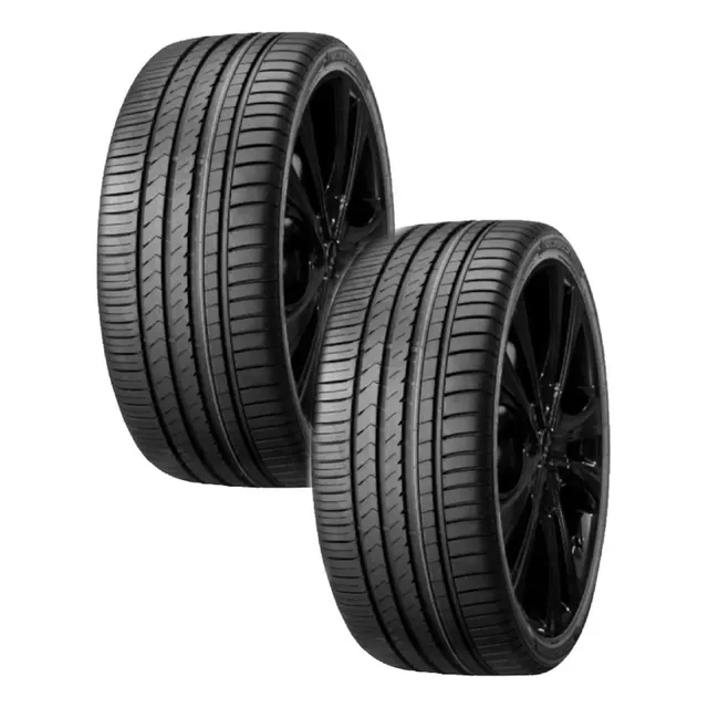 2 Llantas 165 50 R15 76v Xl Winrun R330 Hp