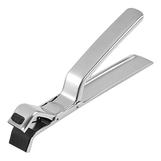 Pinza Para Cuencos Calientes Clip Para Cuencos De Acero Inox Pinza Para Cuencos Calientes Clip Para Cuencos De Acero Inox