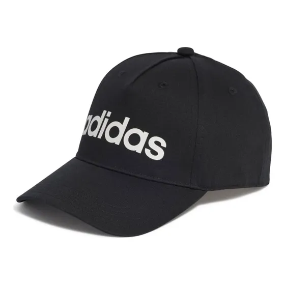 Gorro Visera adidas Daily - Auge