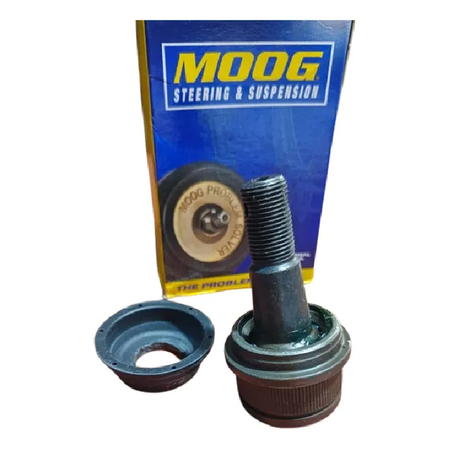 Muñon Inf Jeep Grand Cherokee 93/98 Cherokee 90/01 Wrangler