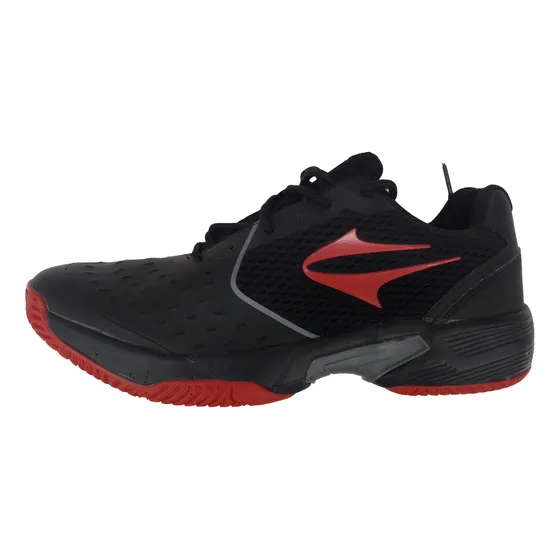 Zapatilla Topper Paddle