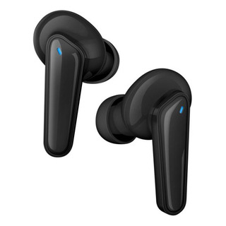 Audífonos Bluetooth Touch True Wireless Con Noise Cancelling Audífonos Bluetooth Touch True Wireless Con Noise Cancelling