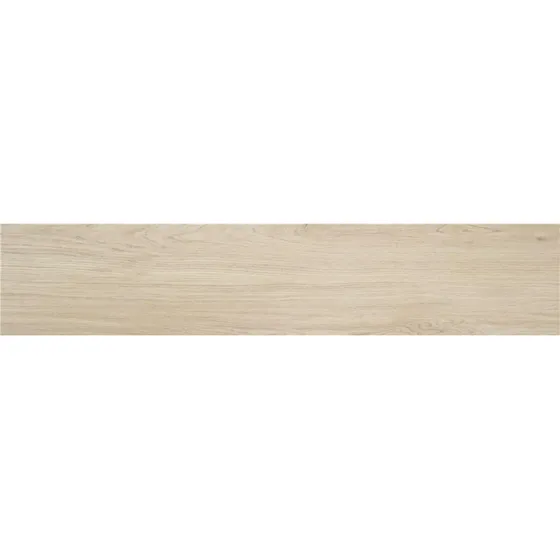 Porcelanato Structech  Calidad  A  30x15