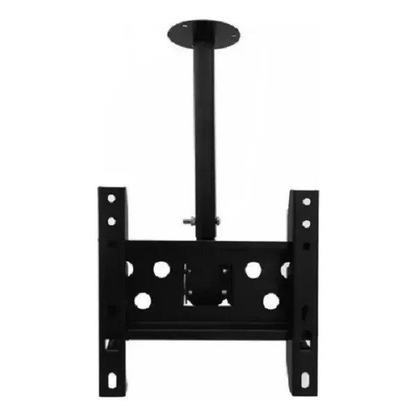 Rack De Techo Movible Exclusivo Para Tv 13 A 42 Pulgadas