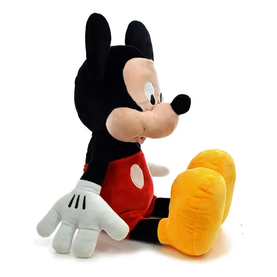 Peluche Phi Phi Toys Mickey Original 30 Cm Universo Binario