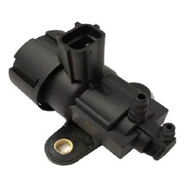 Valvula Egr Vacuum Explorer 2006-2011  4.6 / Escape  3.0