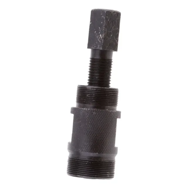 * Extractor De Magneto De 24mm & 27mm De Motocicleta Para