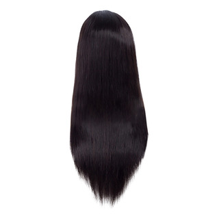 Perucas De Cabelo Humano Z Full Lace Sem Cola Full Lace Fron Perucas De Cabelo Humano Z Full Lace Sem Cola Full Lace Fron