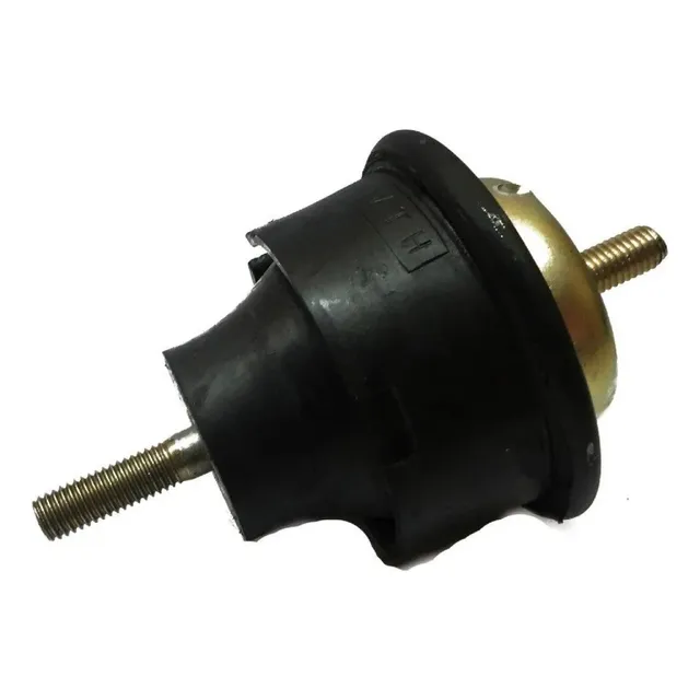 Soporte De Motor Derecho Citroen Berlingo