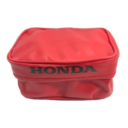Bolso Porta Herramientas Cartuchera Gama