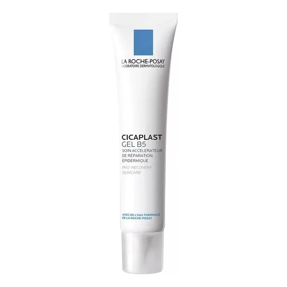 La Roche Posay Gel Cicaplast B5 40ml