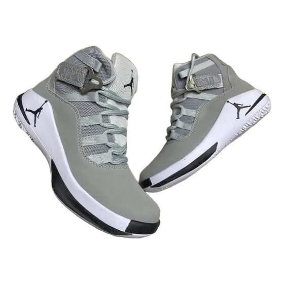 Zapatos Deportivos Unisex Para Damas Y Caballeros