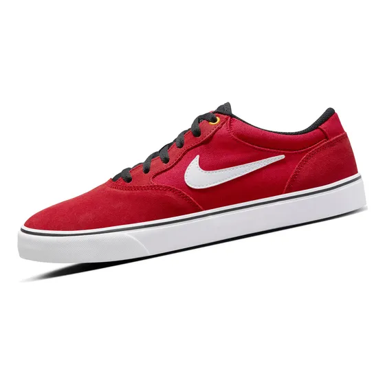 Zapatillas Nike Hombre Urbanas Sb Chron 2 | Dm3493-606
