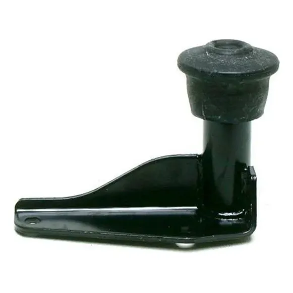 Soporte Motor Frontal Block Vw Gol Power Con Aire Y Dh