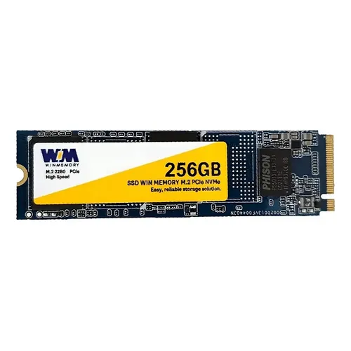Ssd M.2 1tb Nvme Pcie 4.0 Gen4 X4 Crucial P5 Plus CT1000P5PSSD8