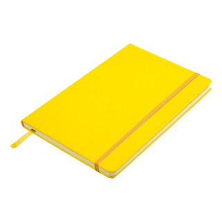 Libreta Pasta Dura Poliuretano 90h Raya Tipo Moleskine 21x14 Libreta Pasta Dura Poliuretano 90h Raya Tipo Moleskine 21x14