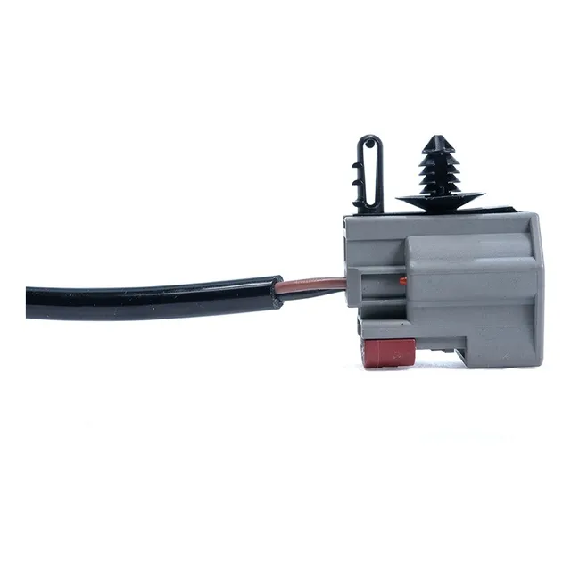 Sensor Detonacion Ks Ranger 4cil 2.3l 01_12 Injetech 8173140