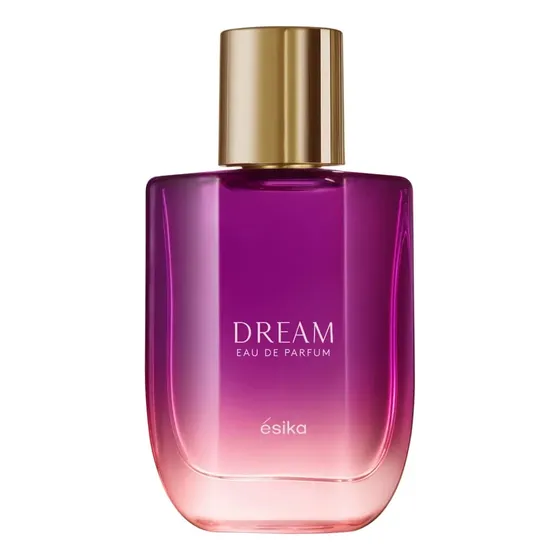 Dream Eau De Parfum De Mujer,  Esika