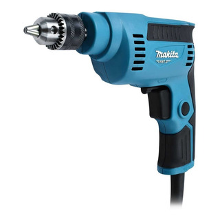 Taladro De Alta Velocidad Makita Mt M6501b 230w 1/4 PuLG Taladro De Alta Velocidad Makita Mt M6501b 230w 1/4 PuLG