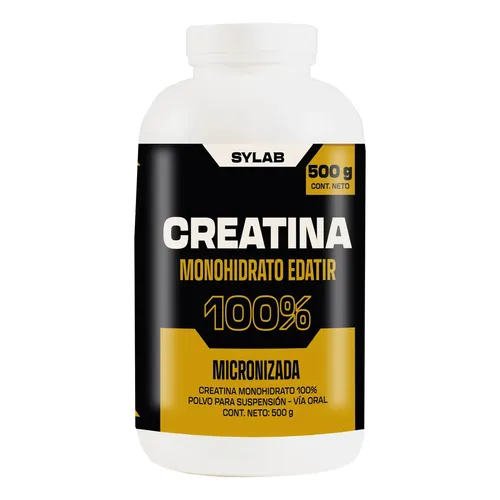 que es mejor la l carnitina o la creatina L-carnitina, 2000 mg, Carnipure®, lo mejor, 480 ml, sabor a uva